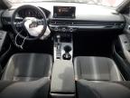 2023 Honda Civic Sport   for Sale in Tulsa, OK - Front End