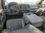 2017 Ford F350 Super Duty за продажба в Longview, TX - Front End