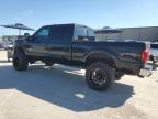 2012 Ford F250 Super Duty იყიდება Wilmer-ში, TX - Hail