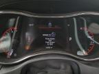 2015 Dodge Durango Limited de vânzare în Bridgeton, MO - Side