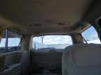 2009 Honda Odyssey Lx for Sale in Homestead, FL - Rear End