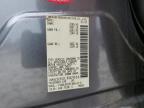 2018 Nissan Leaf S for Sale in Loganville, GA - Front End