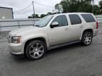 2009 Chevrolet Tahoe Hybrid for Sale in Gastonia, NC - Side