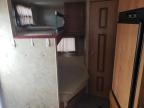 2010 Jayco Trailer for Sale in Avon, MN - Water/Flood