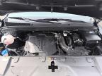 2024 Kia Carnival Ex for Sale in Hillsborough, NJ - Front End