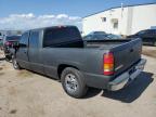 Tucson, AZ에서 판매 중인 2003 Gmc New Sierra C1500 - Front End