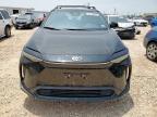 2024 Toyota Bz4X Xle продається в San Antonio, TX - Hail