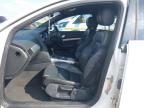 2010 AUDI A6 LE MANS for sale at Copart CHESTER