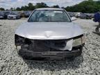 2008 Hyundai Sonata Gls zu verkaufen in Mebane, NC - Front End