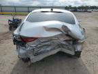 2017 Chevrolet Malibu L للبيع في Wichita، KS - Rear End