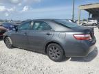 2007 Toyota Camry Hybrid for Sale in West Palm Beach, FL - Minor Dent/Scratches