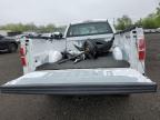 2009 Ford F150  for Sale in New Britain, CT - Front End