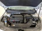 2015 Hyundai Sonata Se for Sale in Milwaukee, WI - Rear End