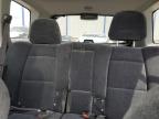 2003 Hyundai Santa Fe Gls на продаже в Lawrenceburg, KY - Rear End