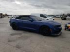 2020 Chevrolet Camaro Ss na sprzedaż w New Orleans, LA - Front End