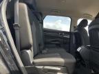 2023 Kia Sorento Lx en Venta en Orlando, FL - Front End