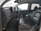 2016 Gmc Canyon Slt for Sale in Oklahoma City, OK - Hail