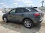 2020 Ford Escape Se за продажба в Jacksonville, FL - Front End
