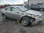 2010 Acura Tl  للبيع في Orlando، FL - Front End