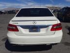 2012 Mercedes-Benz E 350   for Sale in North Las Vegas, NV - Front End