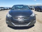 2013 Hyundai Elantra Gls for Sale in Helena, MT - Rear End