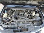 2017 Nissan Frontier S zu verkaufen in Theodore, AL - Front End
