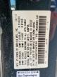 2012 Acura Tl  en Venta en Haslet, TX - Front End
