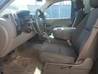 2012 GMC SIERRA C1500 à vendre chez Copart NB - MONCTON