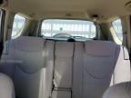 2007 Toyota Rav4  на продаже в Adelanto, CA - Front End