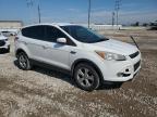 2013 Ford Escape Se for Sale in Columbus, OH - Front End