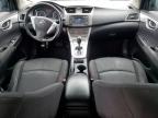 2014 Nissan Sentra S на продаже в Baltimore, MD - Minor Dent/Scratches