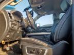 2020 Ram 1500 Laramie for Sale in Haslet, TX - Hail