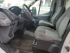 2019 Ford Transit T-350 Hd for Sale in Elgin, IL - Side