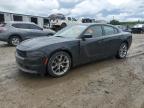 2021 Dodge Charger Sxt for Sale in Conway, AR - Water/Flood
