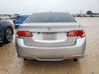 2012 Acura Tsx Se zu verkaufen in San Antonio, TX - Front End