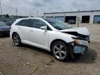 2013 Toyota Venza Le за продажба в Chicago Heights, IL - Front End