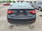 2015 Hyundai Sonata Sport იყიდება Indianapolis-ში, IN - Side