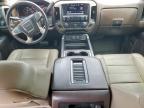 2016 Gmc Sierra K1500 Denali for Sale in Taylor, TX - Hail