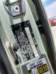 2010 Toyota Sienna Xle за продажба в Bakersfield, CA - Minor Dent/Scratches