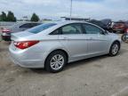 2013 Hyundai Sonata Gls zu verkaufen in Moraine, OH - All Over