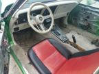 1978 Chevrolet 2S იყიდება Waldorf-ში, MD - Minor Dent/Scratches