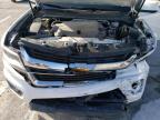 2018 Chevrolet Colorado  for Sale in Rogersville, MO - Front End