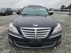 2013 Hyundai Genesis 3.8L for Sale in Loganville, GA - Rear End