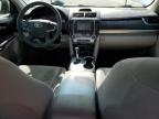 2012 Toyota Camry Base იყიდება Earlington-ში, KY - Hail