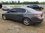 2008 Honda Accord Ex en Venta en Chatham, VA - Front End