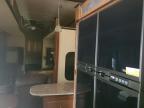 2014 Jayco Eagle for Sale in Hueytown, AL - Side