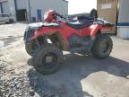 2018 POLARIS SPORTSMAN TOURING 570 for sale at Copart PA - SCRANTON