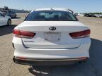2017 Kia Optima Lx for Sale in Fresno, CA - All Over