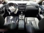 2017 Nissan Rogue S en Venta en Louisville, KY - Undercarriage