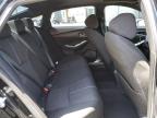 2023 Honda Accord Hybrid Sport за продажба в Rancho Cucamonga, CA - Front End